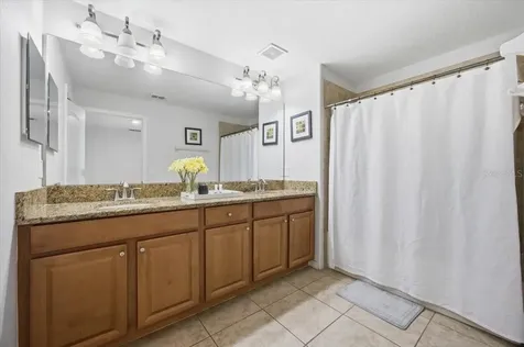 8922 Cuban Palm Road Kissimmee FL 34747