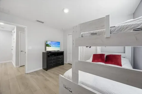 8922 Cuban Palm Road Kissimmee FL 34747