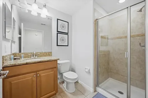 8922 Cuban Palm Road Kissimmee FL 34747