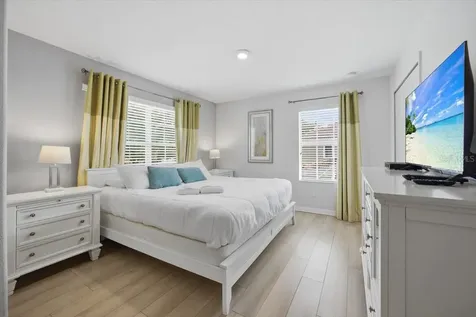 8922 Cuban Palm Road Kissimmee FL 34747
