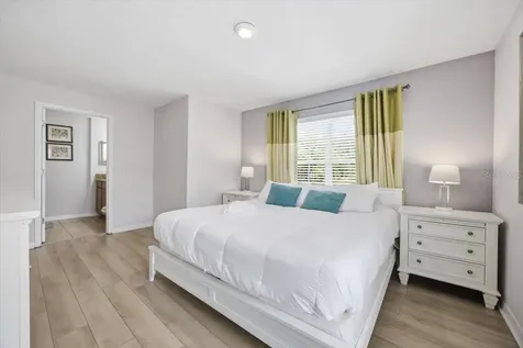 8922 Cuban Palm Road Kissimmee FL 34747