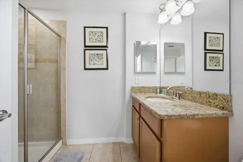 8922 Cuban Palm Road Kissimmee FL 34747