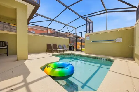 8922 Cuban Palm Road Kissimmee FL 34747
