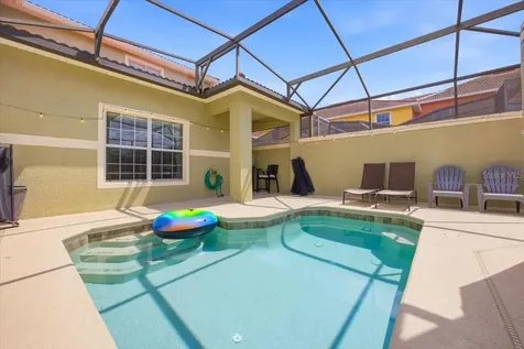 8922 Cuban Palm Road Kissimmee FL 34747