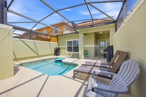 8922 Cuban Palm Road Kissimmee FL 34747