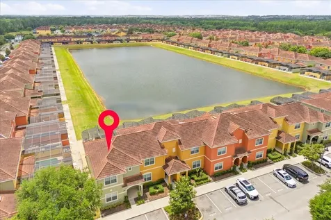 8922 Cuban Palm Road Kissimmee FL 34747