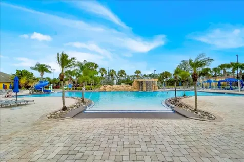 8922 Cuban Palm Road Kissimmee FL 34747