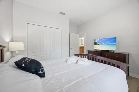 8922 Cuban Palm Road Kissimmee FL 34747
