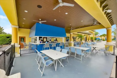 8922 Cuban Palm Road Kissimmee FL 34747