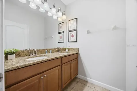 8922 Cuban Palm Road Kissimmee FL 34747