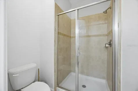 8922 Cuban Palm Road Kissimmee FL 34747