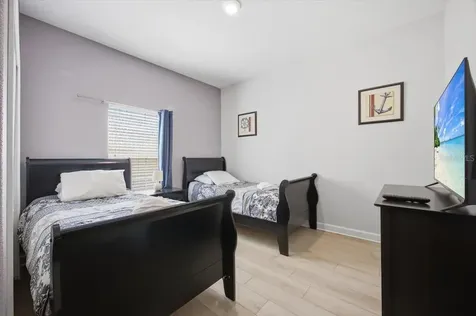8922 Cuban Palm Road Kissimmee FL 34747