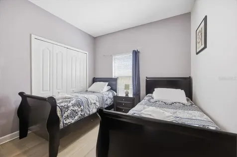 8922 Cuban Palm Road Kissimmee FL 34747