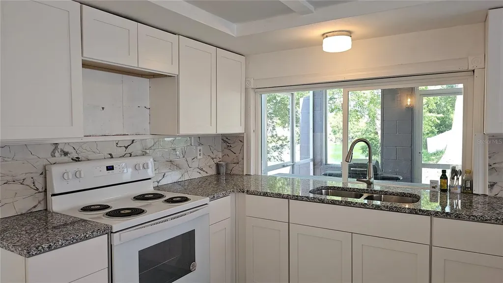 3442 Overland Drive Holiday FL 34691