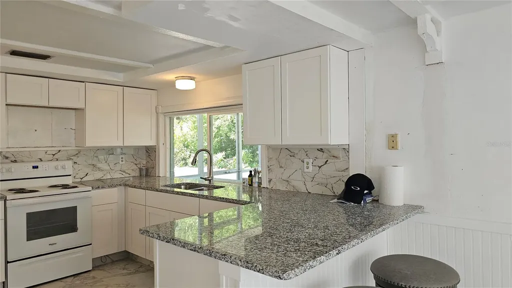 3442 Overland Drive Holiday FL 34691
