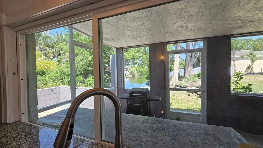 3442 Overland Drive Holiday FL 34691
