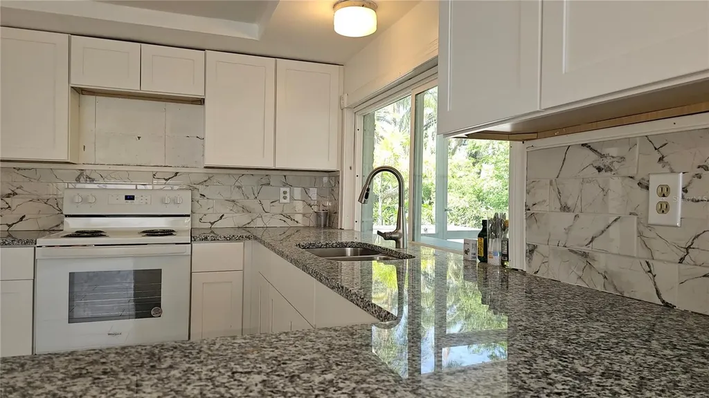 3442 Overland Drive Holiday FL 34691