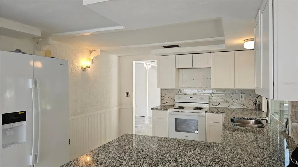 3442 Overland Drive Holiday FL 34691