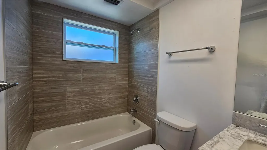 3442 Overland Drive Holiday FL 34691