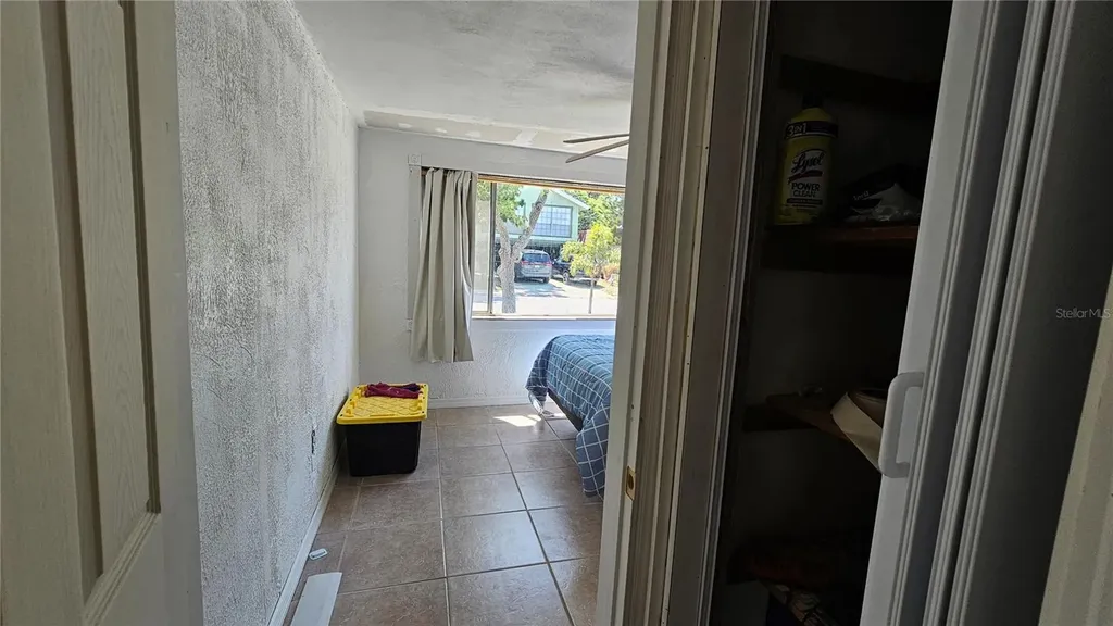 3442 Overland Drive Holiday FL 34691