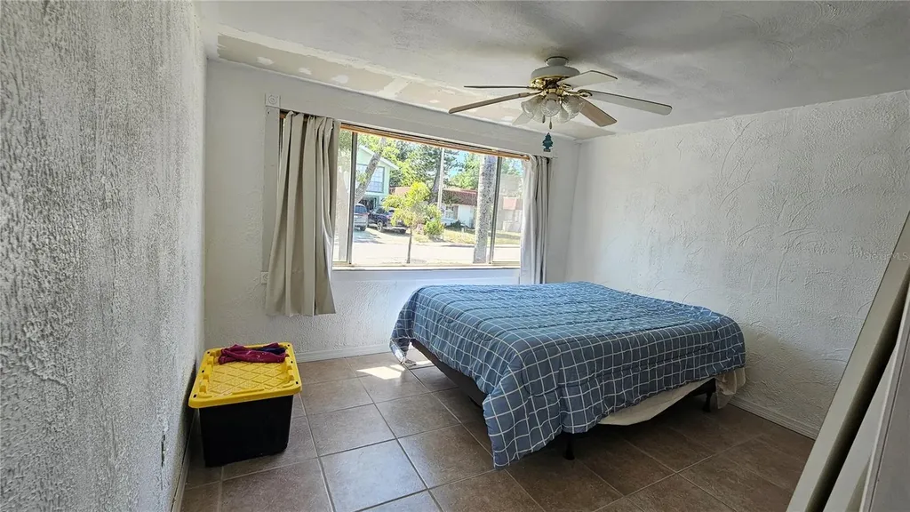 3442 Overland Drive Holiday FL 34691