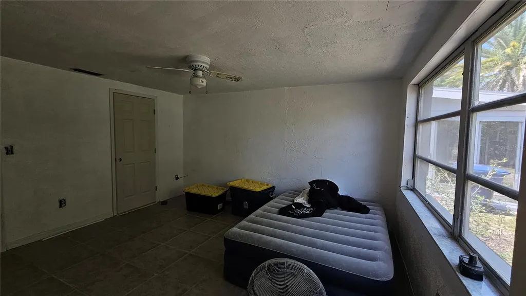 3442 Overland Drive Holiday FL 34691