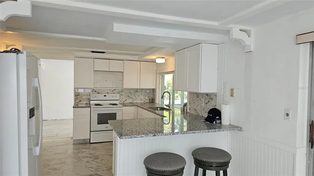 3442 Overland Drive Holiday FL 34691