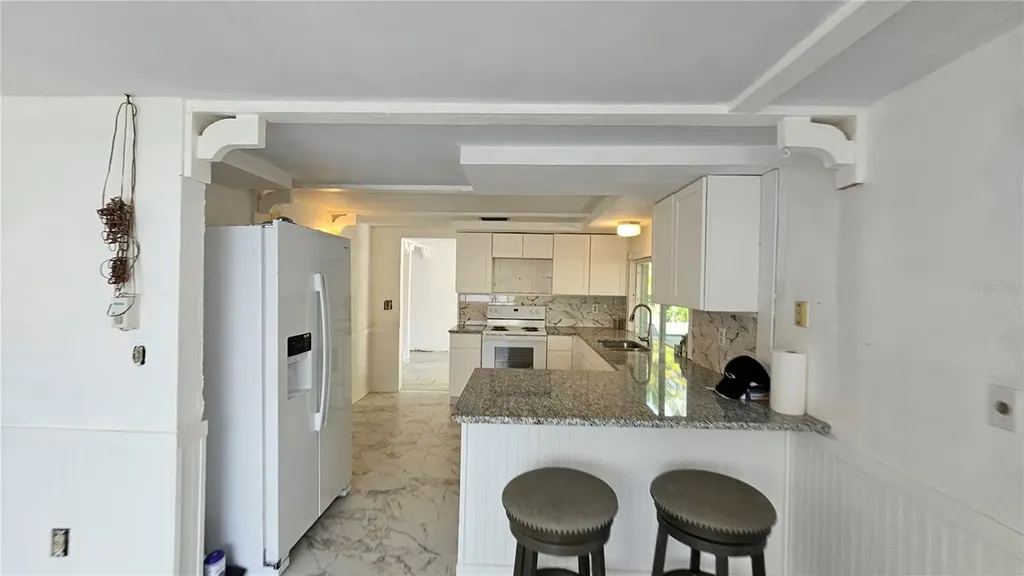 3442 Overland Drive Holiday FL 34691