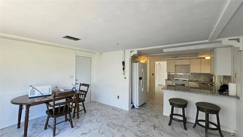 3442 Overland Drive Holiday FL 34691