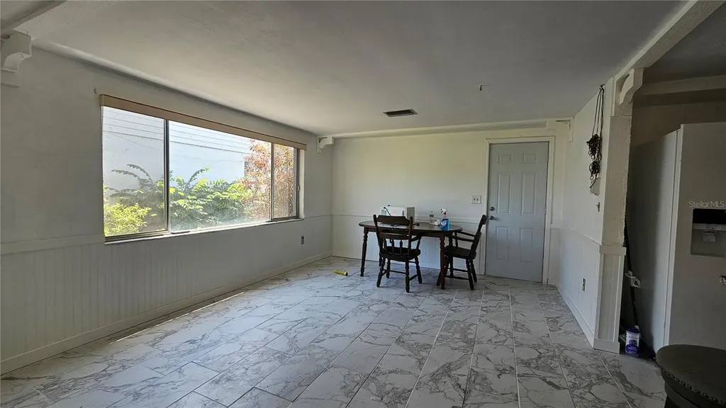3442 Overland Drive Holiday FL 34691