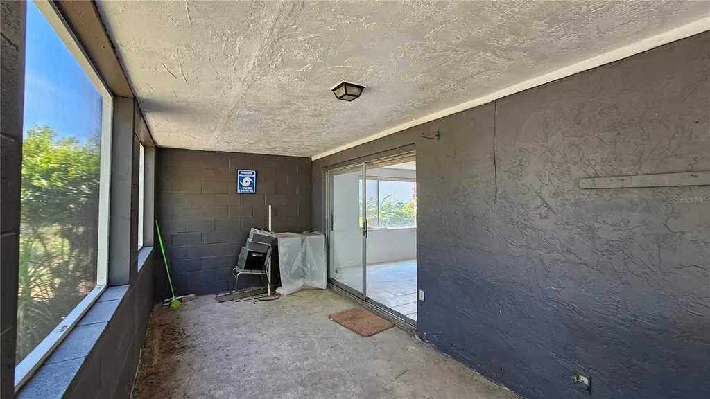 3442 Overland Drive Holiday FL 34691