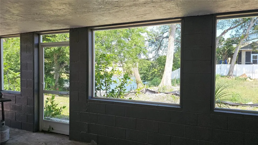 3442 Overland Drive Holiday FL 34691