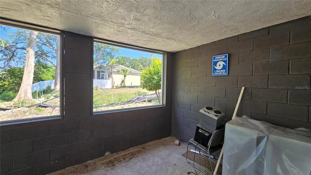 3442 Overland Drive Holiday FL 34691
