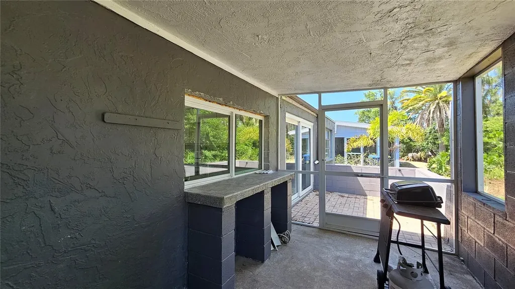 3442 Overland Drive Holiday FL 34691