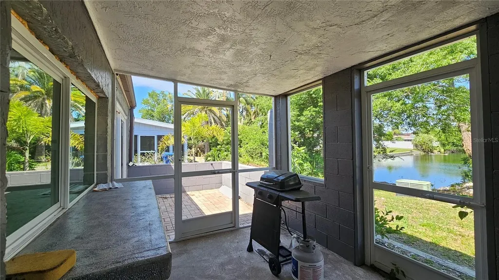 3442 Overland Drive Holiday FL 34691