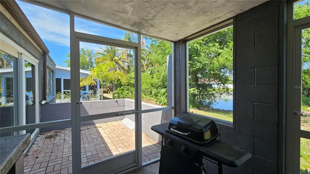 3442 Overland Drive Holiday FL 34691