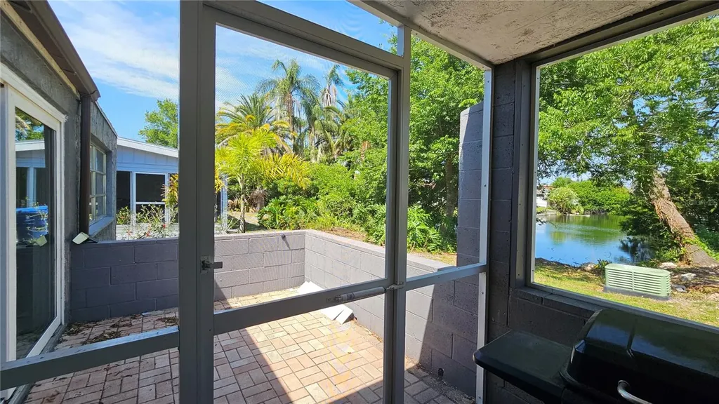 3442 Overland Drive Holiday FL 34691