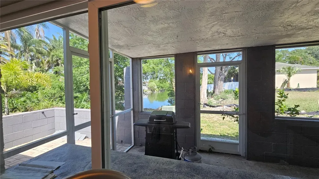 3442 Overland Drive Holiday FL 34691