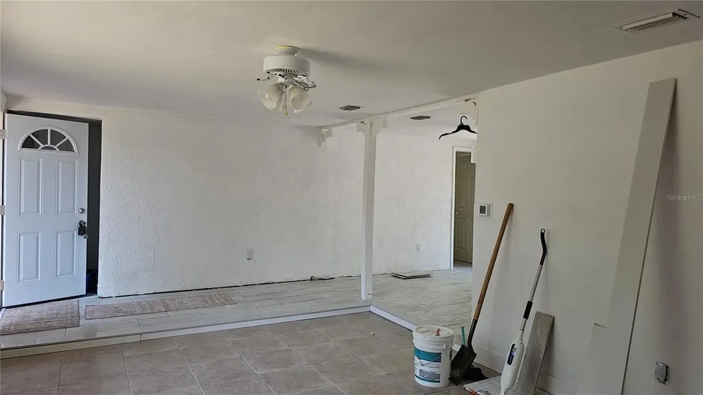 3442 Overland Drive Holiday FL 34691
