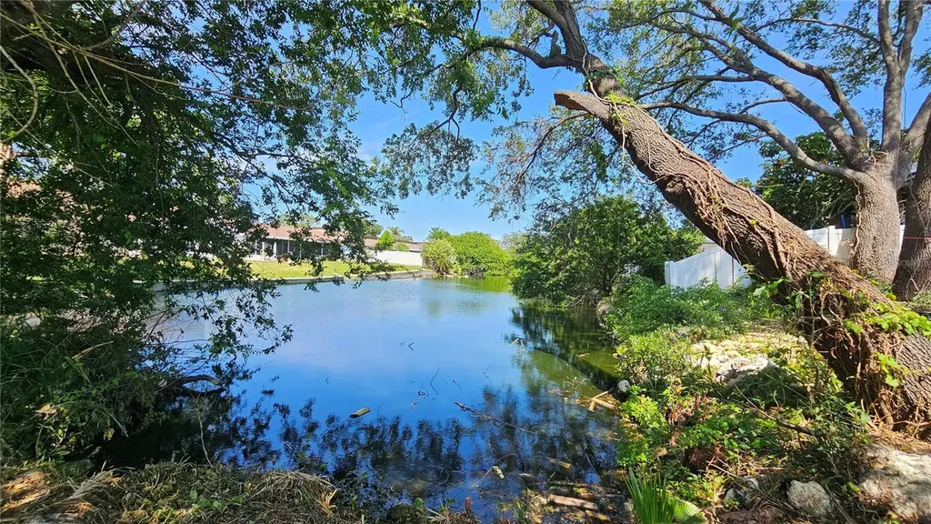 3442 Overland Drive Holiday FL 34691