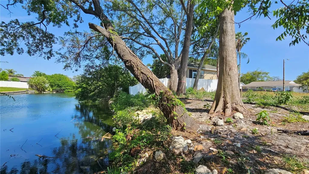 3442 Overland Drive Holiday FL 34691