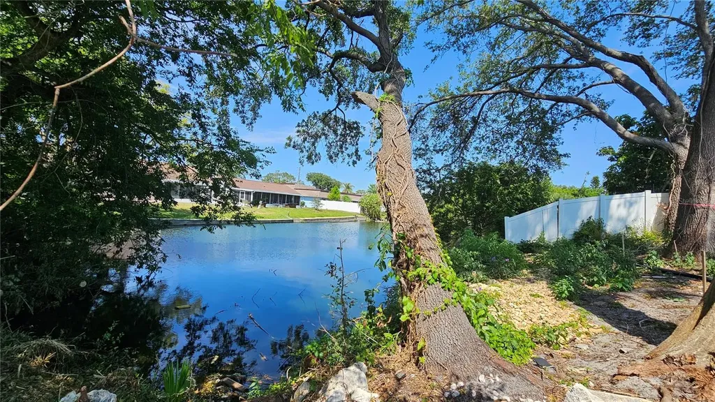 3442 Overland Drive Holiday FL 34691