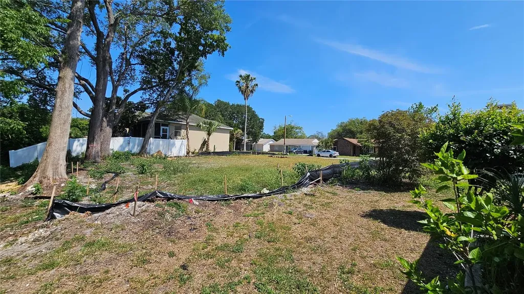 3442 Overland Drive Holiday FL 34691