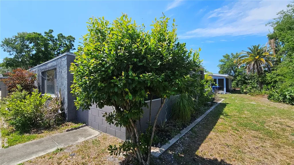 3442 Overland Drive Holiday FL 34691