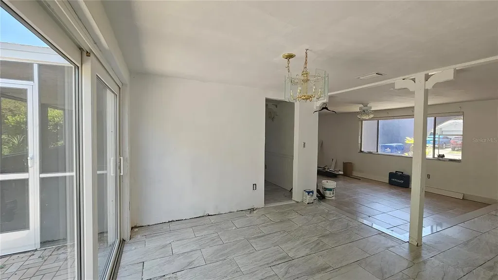 3442 Overland Drive Holiday FL 34691