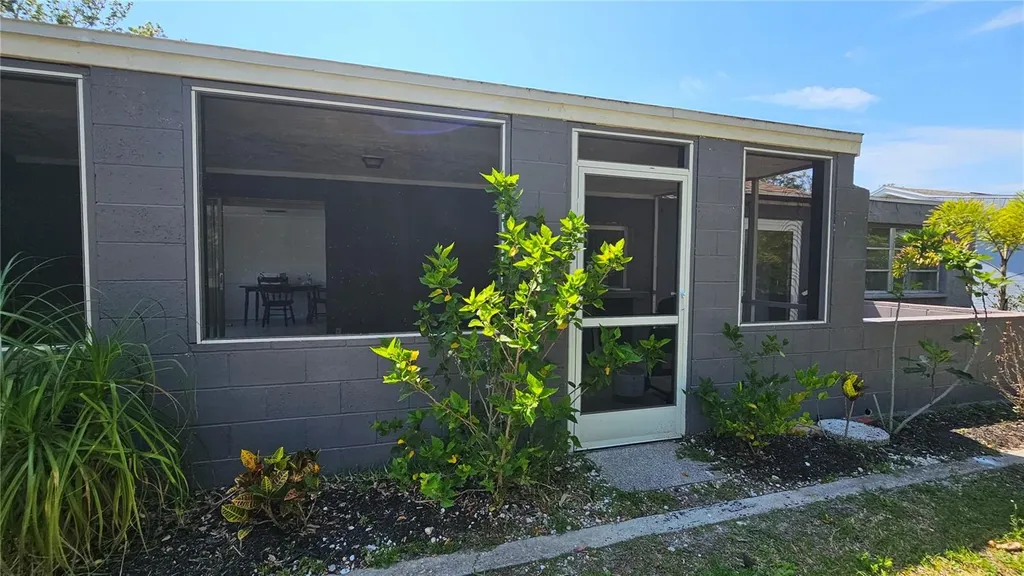 3442 Overland Drive Holiday FL 34691