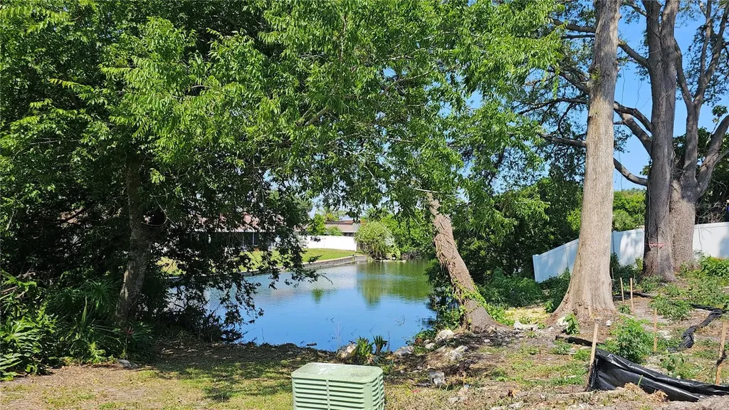 3442 Overland Drive Holiday FL 34691
