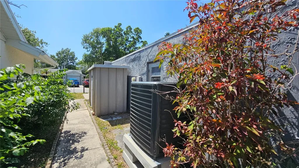 3442 Overland Drive Holiday FL 34691