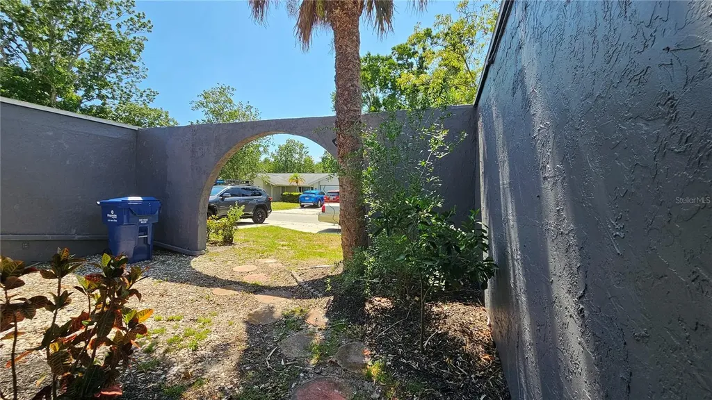 3442 Overland Drive Holiday FL 34691