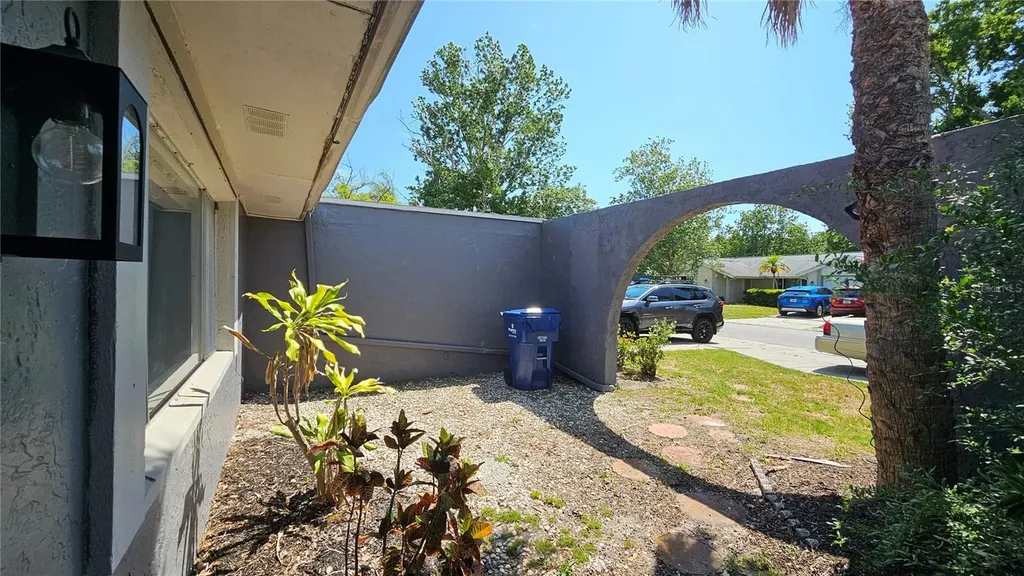 3442 Overland Drive Holiday FL 34691